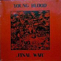 Youngblood : Final War